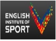 영국 스포츠연구소(EIS : English Institute of Sport)