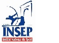 프랑스 국립체육연구소 INSEP(Institute National du Sportive et Education Physique)