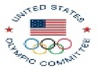 미국 올림픽위원회USOC(U.S. Olympic Committee) 내 Sport Performance Division
