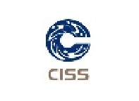 중국 국가체육과학연구소 CISS(China National Research Institute of Sports Science)