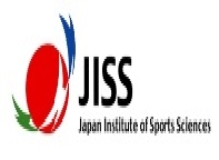 국립 일본 스포츠과학연구소 JISS(Japan Institute of Sports Sciences)